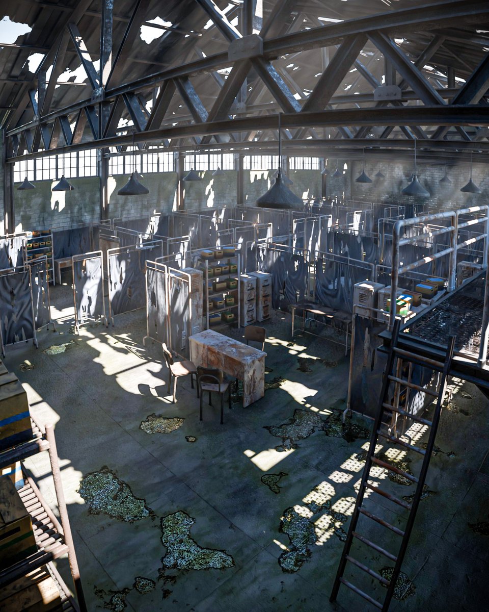 RafaelBR087's tweet image. Mais um trabalhinho concluído!
#blender #b3d #3D