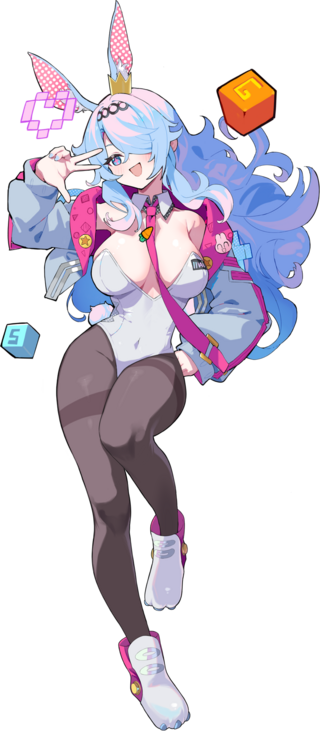4792_106's tweet photo. そういえば、アスパ初期キャラの立ち絵いつの間にか全身になってるよね。何ならポーズも変わってる
ミミの靴こんなんなんだ https://t.co/Hev6ETSRjx