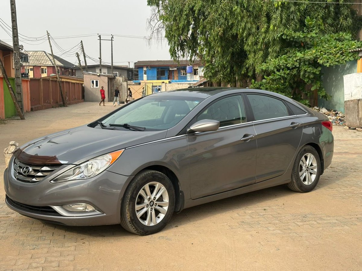 B¹G ZIM tweet media