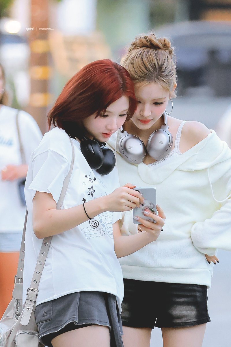 얼̆̎음̆̎🧊 tweet media