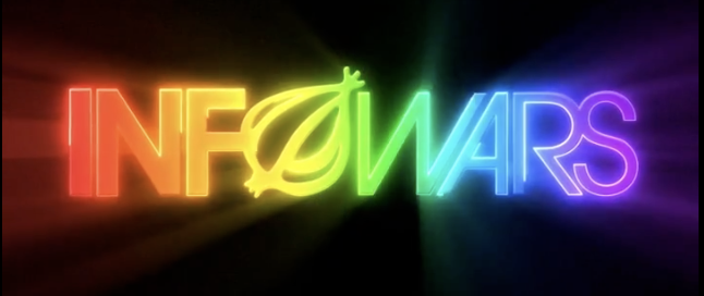 Alex Goldman tweet media