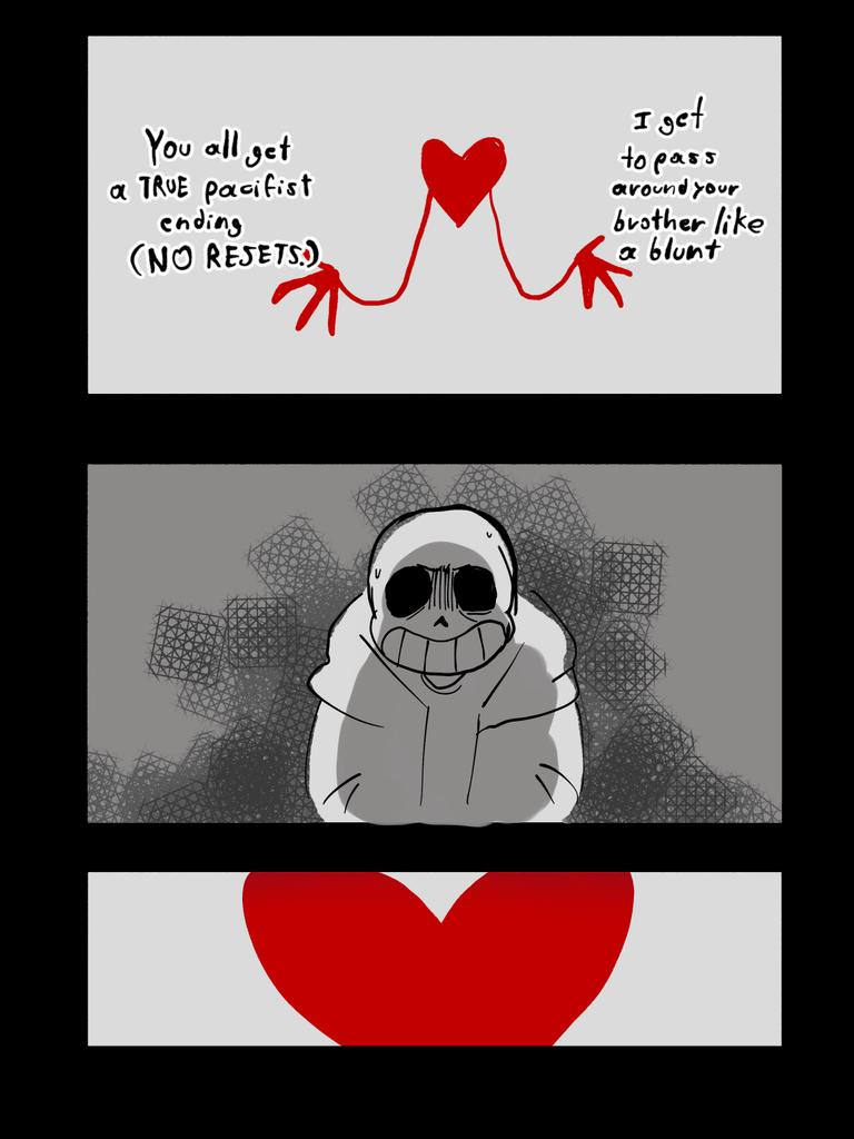 CEO of spampapytenna🔞 tweet media