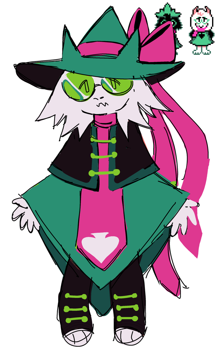 jennie two 🖇 tweet media