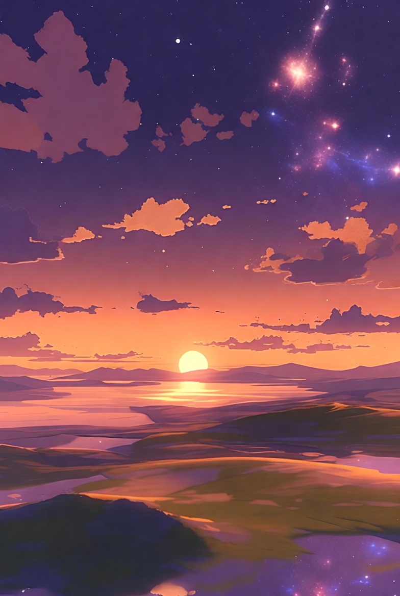 jazzy_bektas's tweet image. Let the evening calm your mind, the sunset warm your heart, and peace settle in as the day gently fades. 🕊️ ❤️ 

#EveningVibes #GoodEvening #peaceful #BeKindAlways