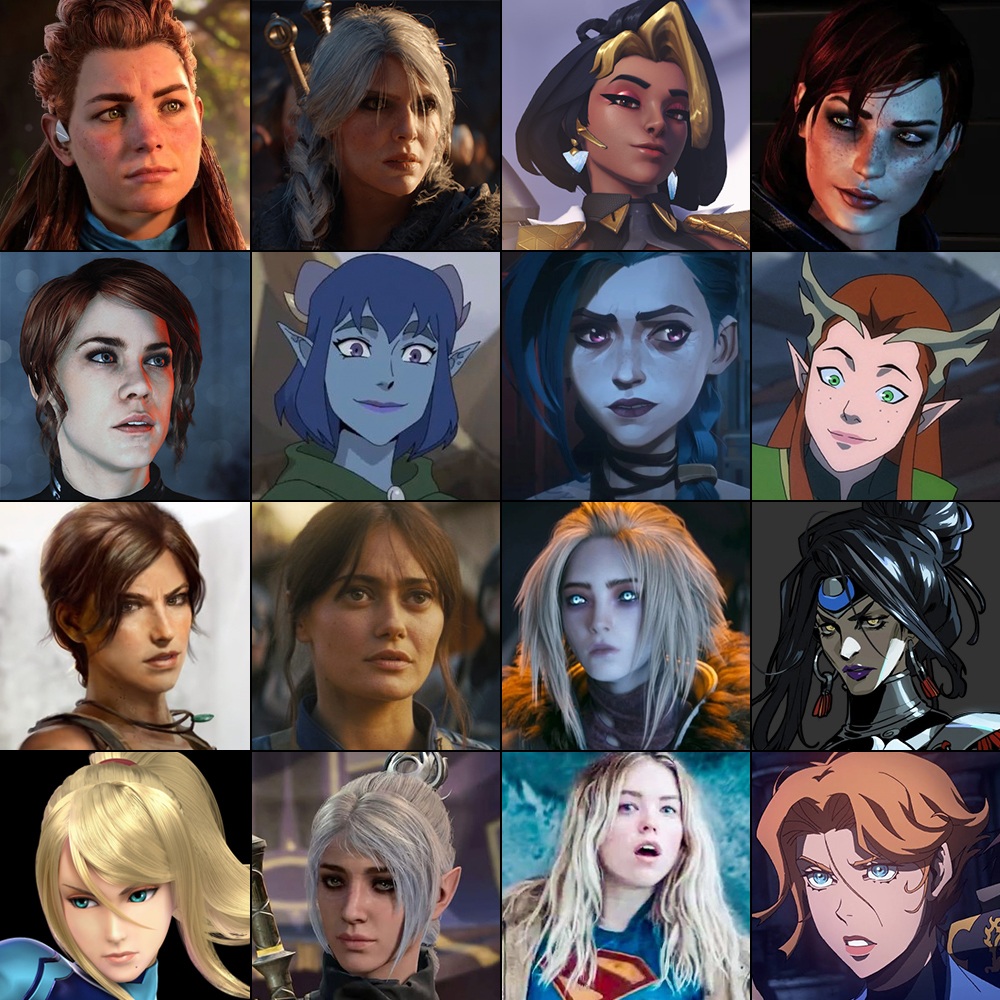 🔞 PerilChaser 🔞 tweet media