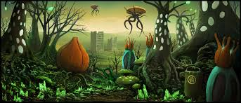 explosivepeg's tweet image. Then again, people DO want a #commandandconquer game that's styled after #FalloutNewVegas or any of the other #fallout games; where you play as a CIVILIAN rather than a commander; and have to actually make your way through to even being RECRUITED by the factions. @EA @Petroglyph