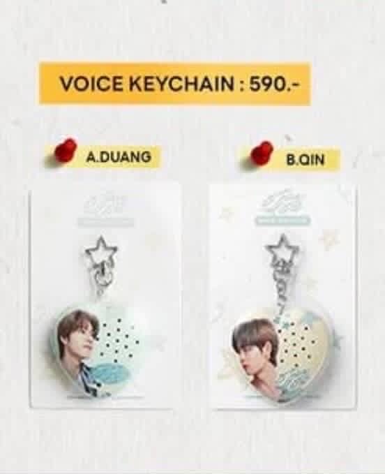 nekostore_th's tweet photo. ตามหาคับ #ตลาดนัดตี๋ตี๋ป๋อ
ขออนุญาตใช้ภาพคับ https://t.co/cIbSuSwabO