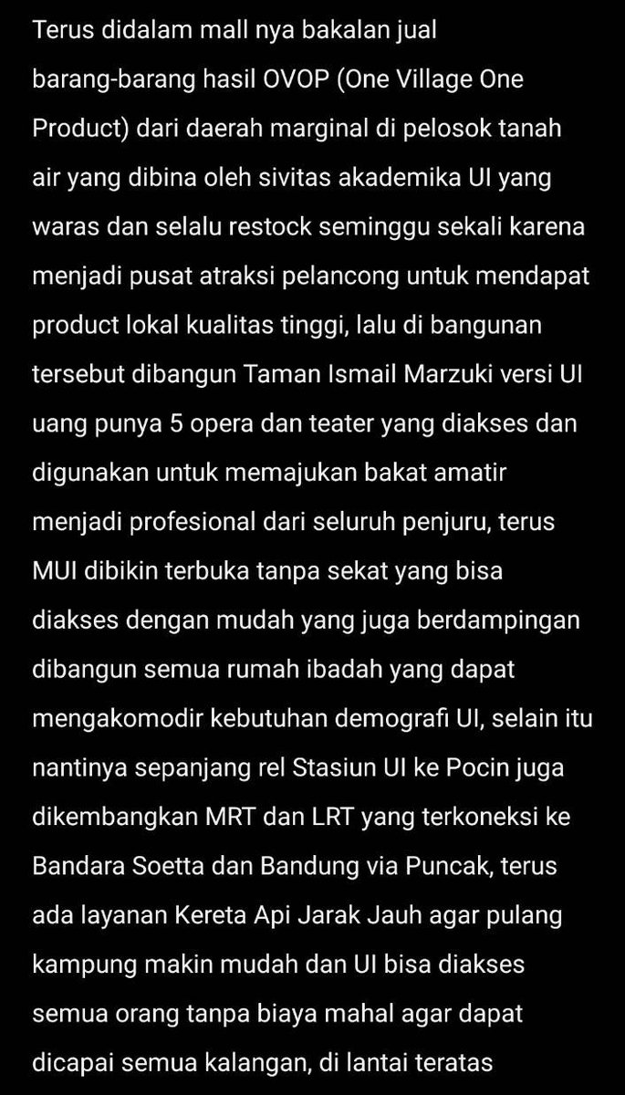 Base Anak UI tweet media