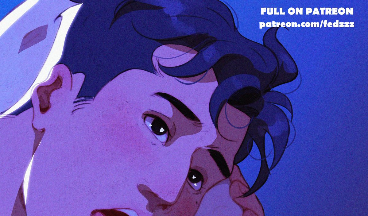 it’s all in the eyes🙂‍↕️ #buddie