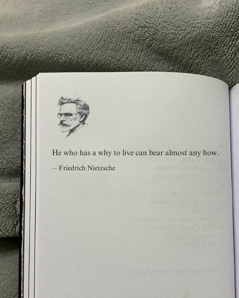 Leo Tolstoy Literature tweet media