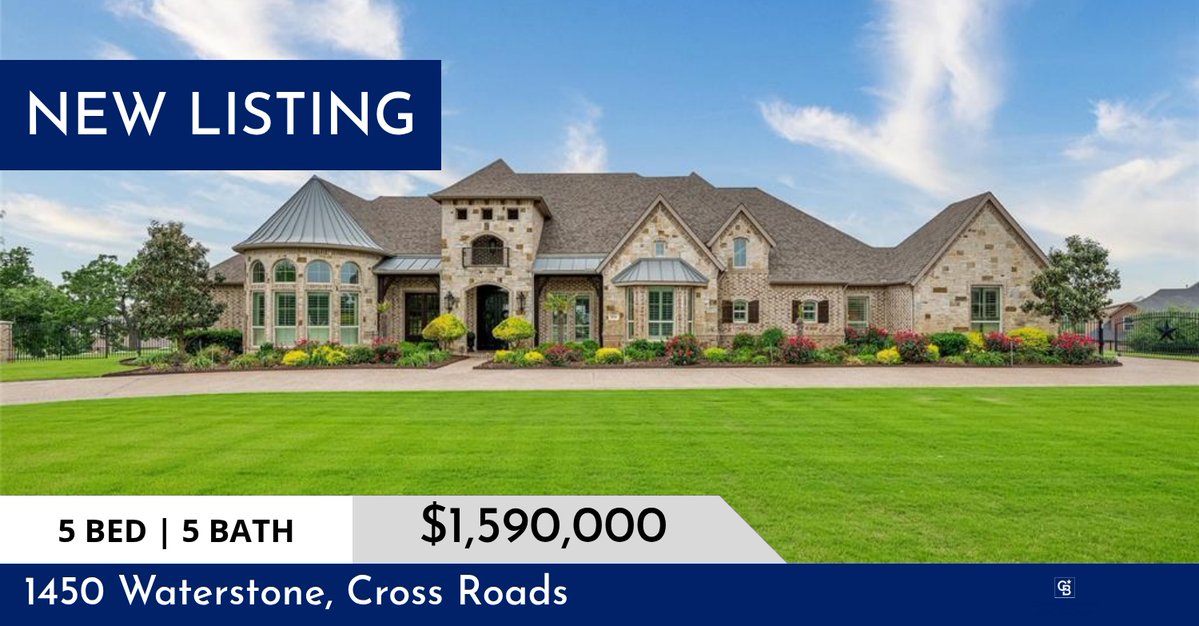 Kim Elmer, Realtor tweet media