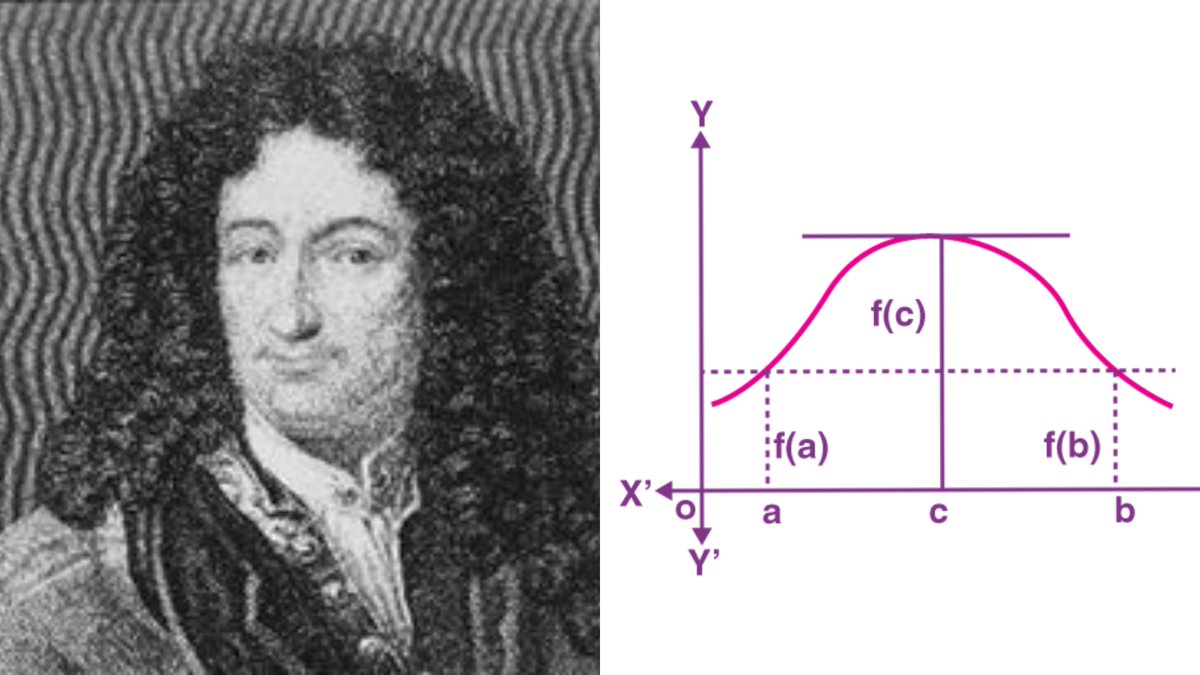 Math Files tweet media