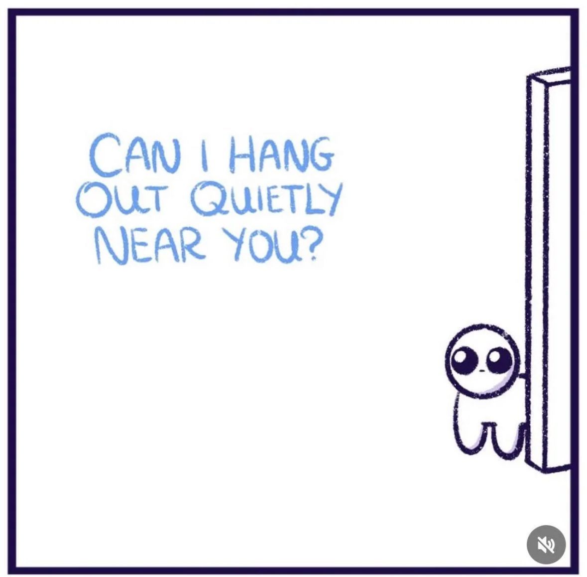 ADHD Memes tweet media