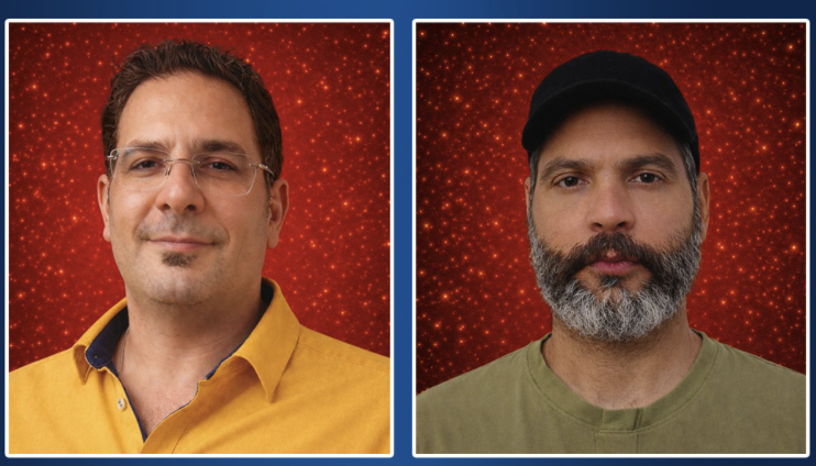 📢📰Call to Action: Urgent Rally &amp; Candlelight Vigil in to highlight rapidly accelerating campaign of terror in Iran.  
The regime welcomes war &amp; is using it to execute dissidents, hoping to prevent another uprising. <a href="/StateDeptPM/">Political-Military Affairs, US Dept of State</a> <a href="/fox5dc/">FOX 5 DC</a> <a href="/7NewsDC/">7News DC</a> <a href="/nbcwashington/">NBC4 Washington</a> 

When: April 20,