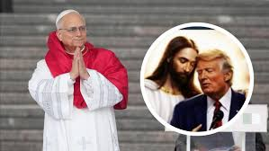 MASAOMORITR's tweet image. #Eilmeldung 

#CIA-Analyst Larry Johnson: 
"In einer dringenden Sitzung am Samstag versuchte #Trump, die „#Nuklearcodes gegen den #Iran zu aktivieren “, und wurde von #General Dan #Caine daran gehindert.  Caine berief sich auf das Uniform Code of Military Justice (#UCMJ).