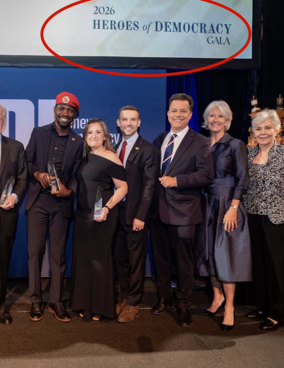 Ryan Gerritsen🇨🇦🇳🇱 tweet media