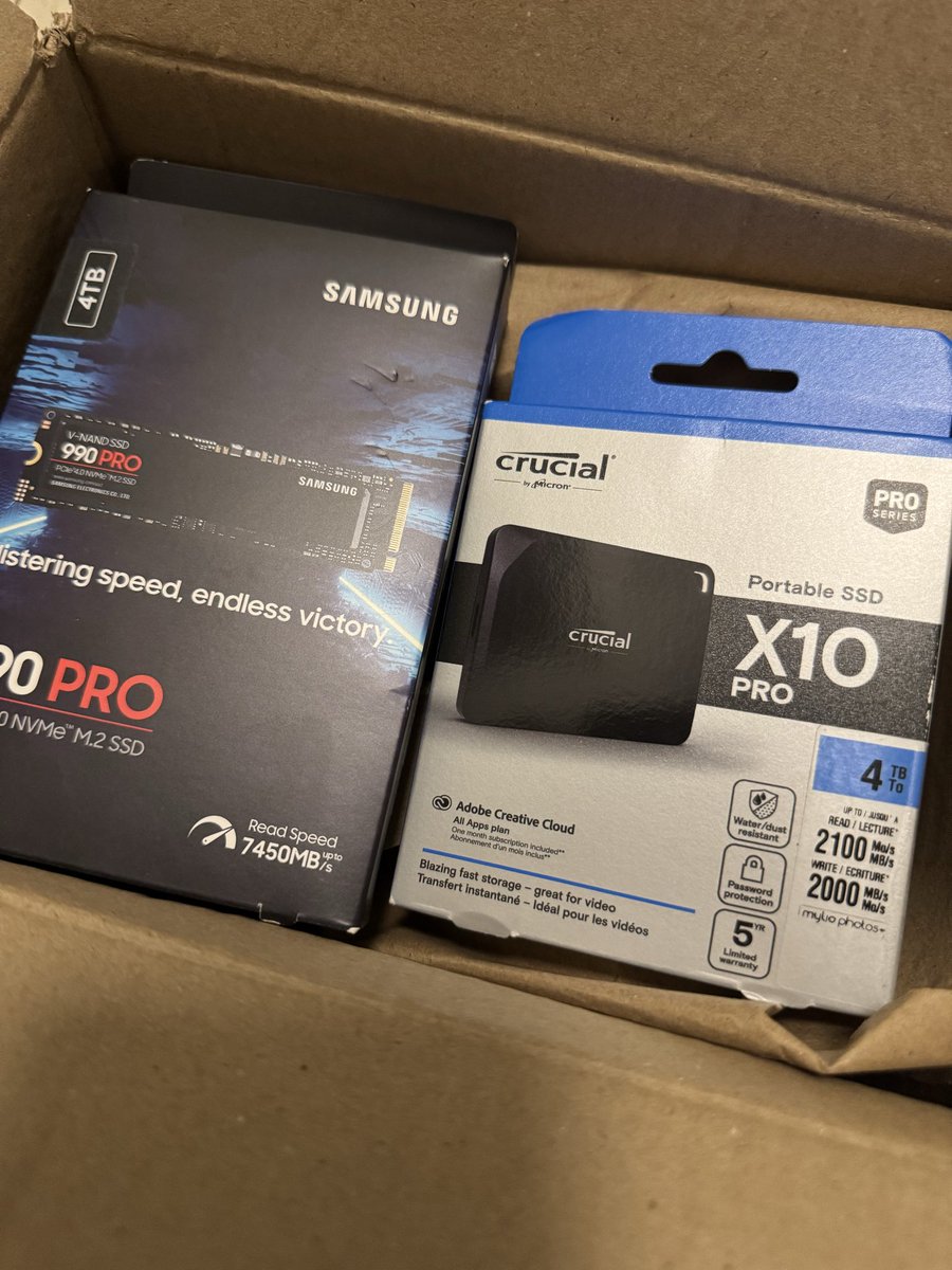 وصلو الحلوين، هل من منافس؟ 😎