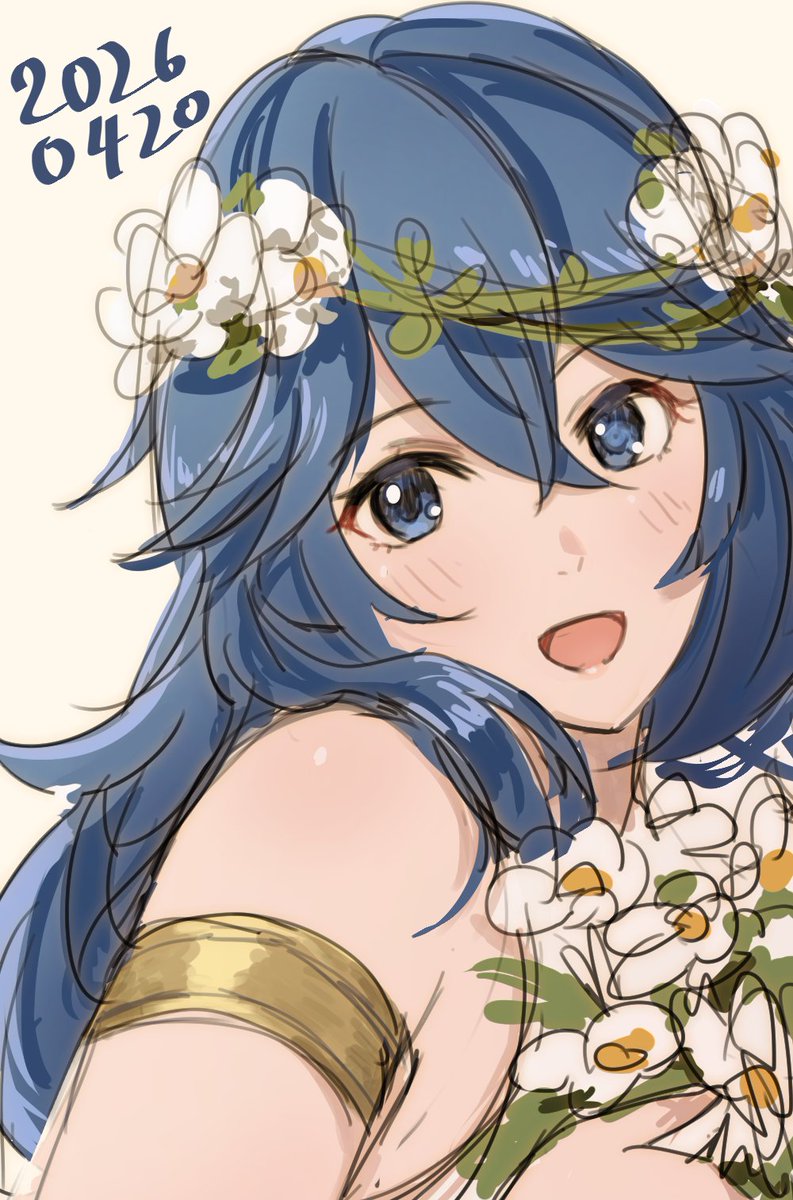 亜矢乃 tweet media