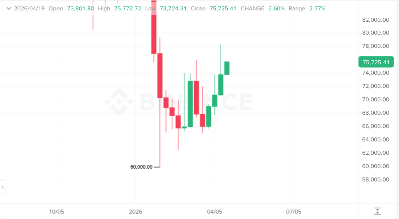 Satoshi Flipper tweet media