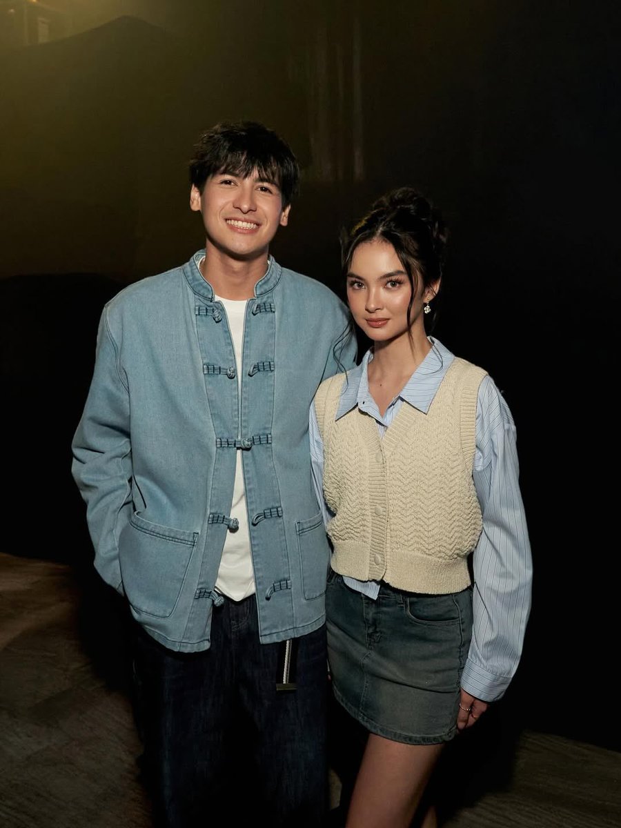 Team KaiDres Official tweet media