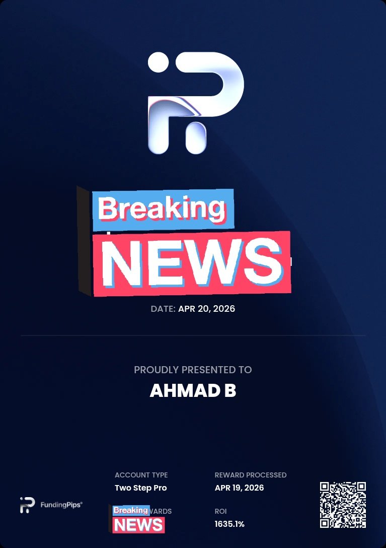 Fx_Ahmerd🥇 tweet media