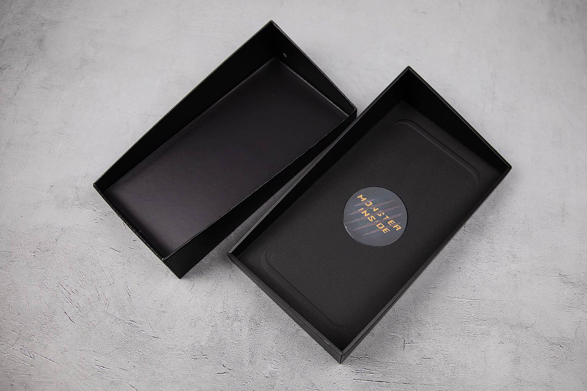 clough092874's tweet image. Unboxed my new [product type, e.g., wireless earbuds]! Compact design + instant setup = daily win  #TechUnboxing #DailyEssentials