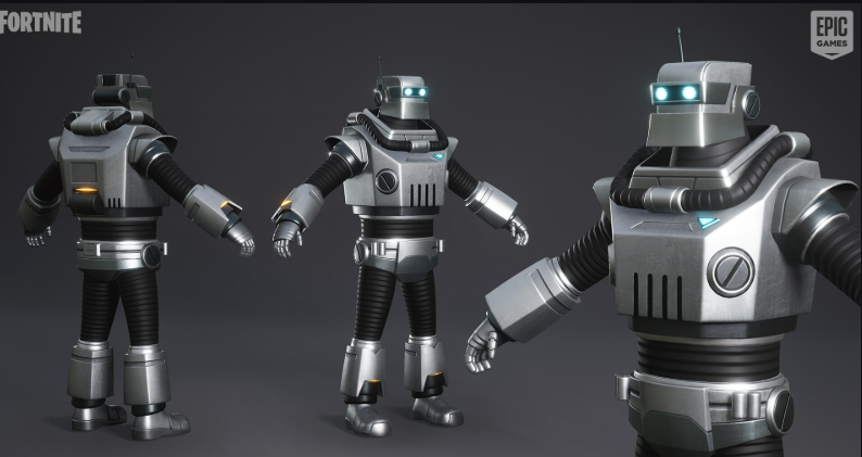 Exclamation tweet media