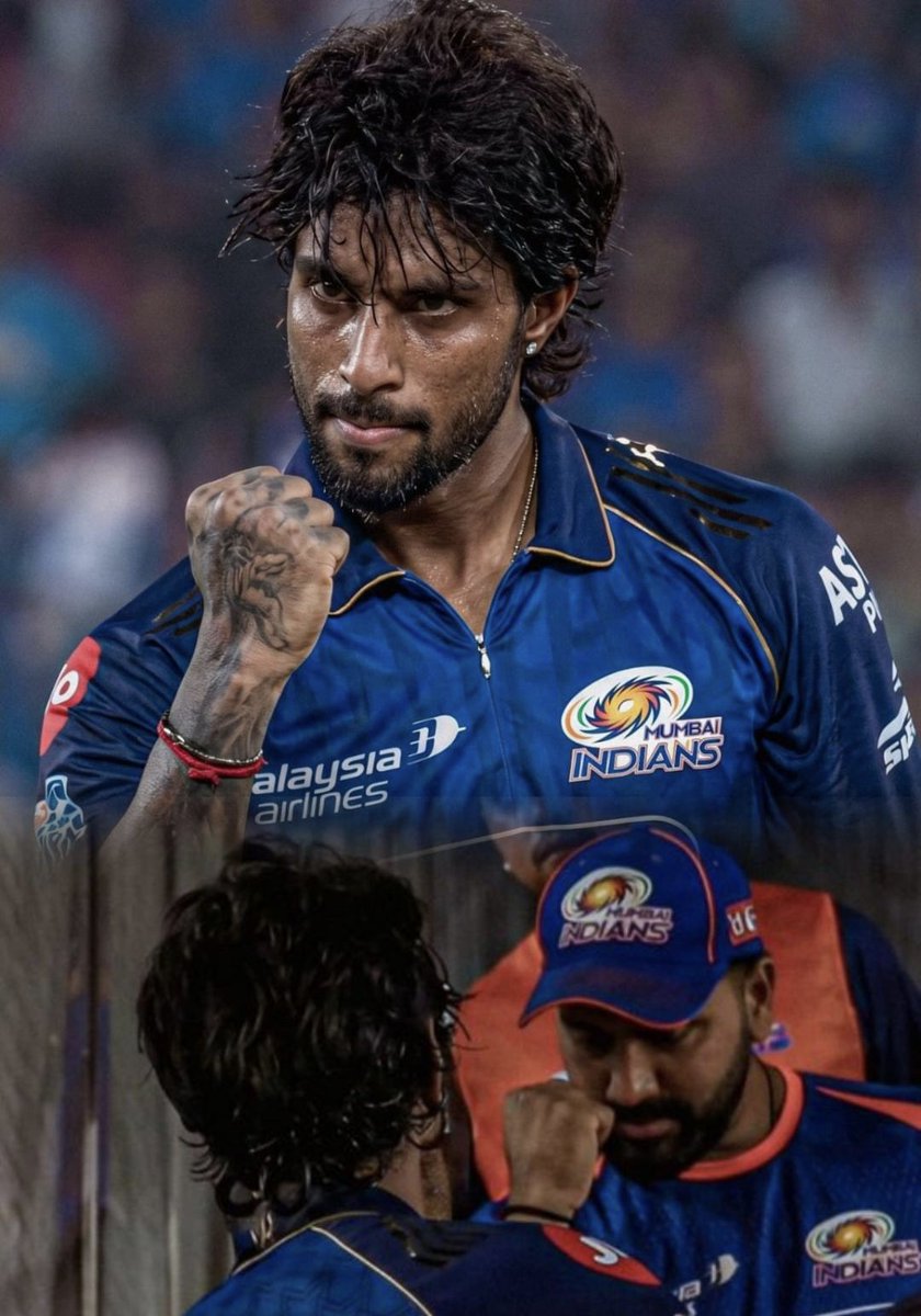 HITMAN ROHIT (@aknetha1705) / Posts / X