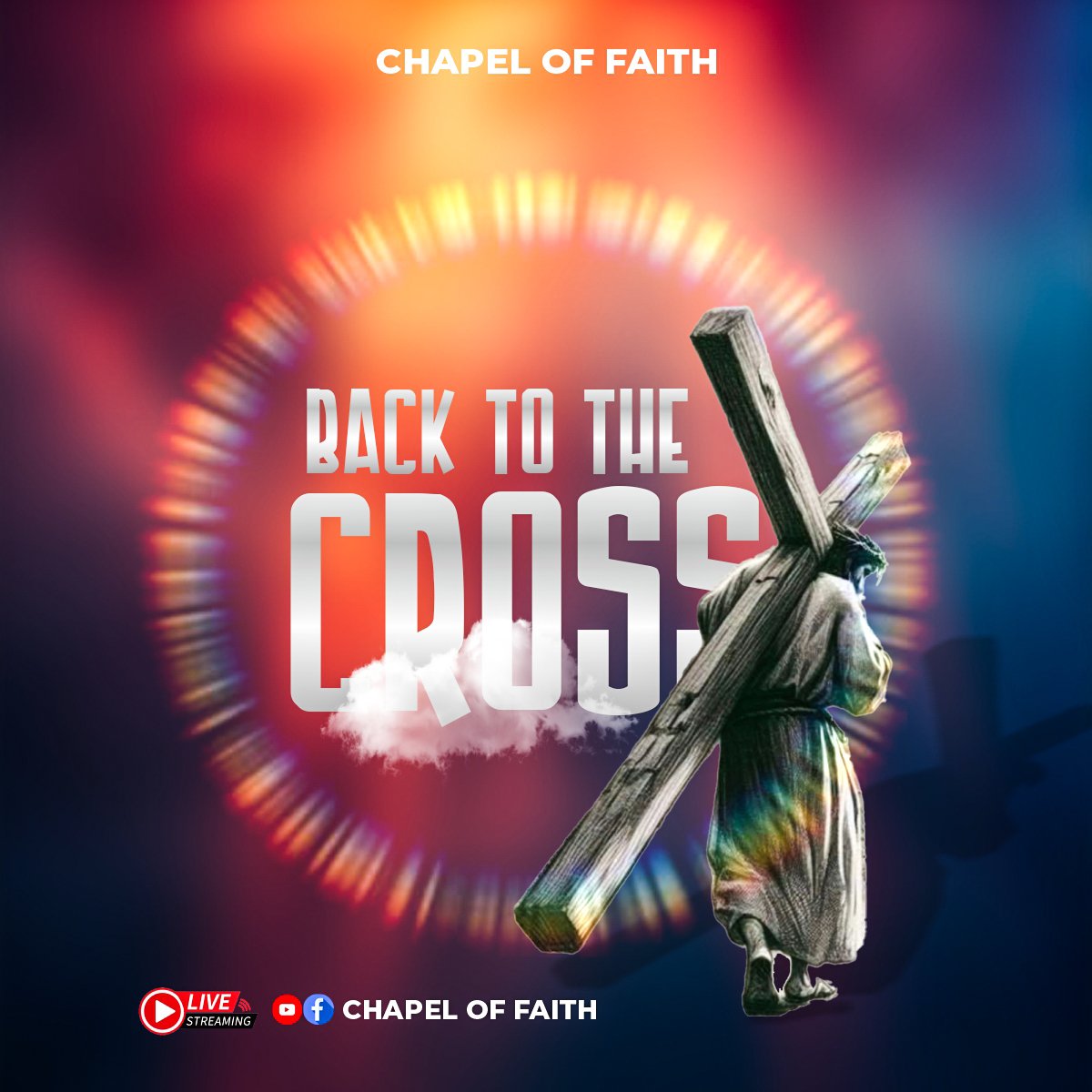 clementisoko's tweet image. Catchy &amp;amp; Social-Media Friendly

"No office. No limits. Just results.
At Skott Production, we bring your brand to life with stunning designs and videos — 100% remote, 100% reliable. #RemoteDesigner #GraphicDesignAgency #CreativeServices #BusinessGrowth #HiringADesigner # @highligh