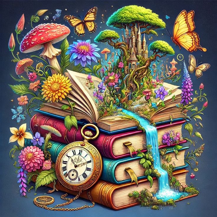 💞☕️NOSA tweet media