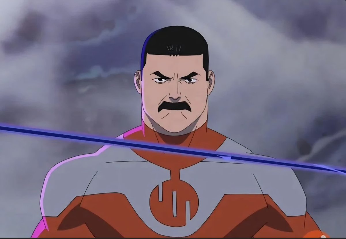 Emmanuel tweet media