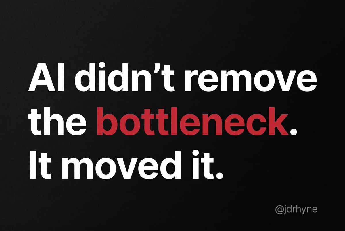 Jonathan Rhyne tweet media