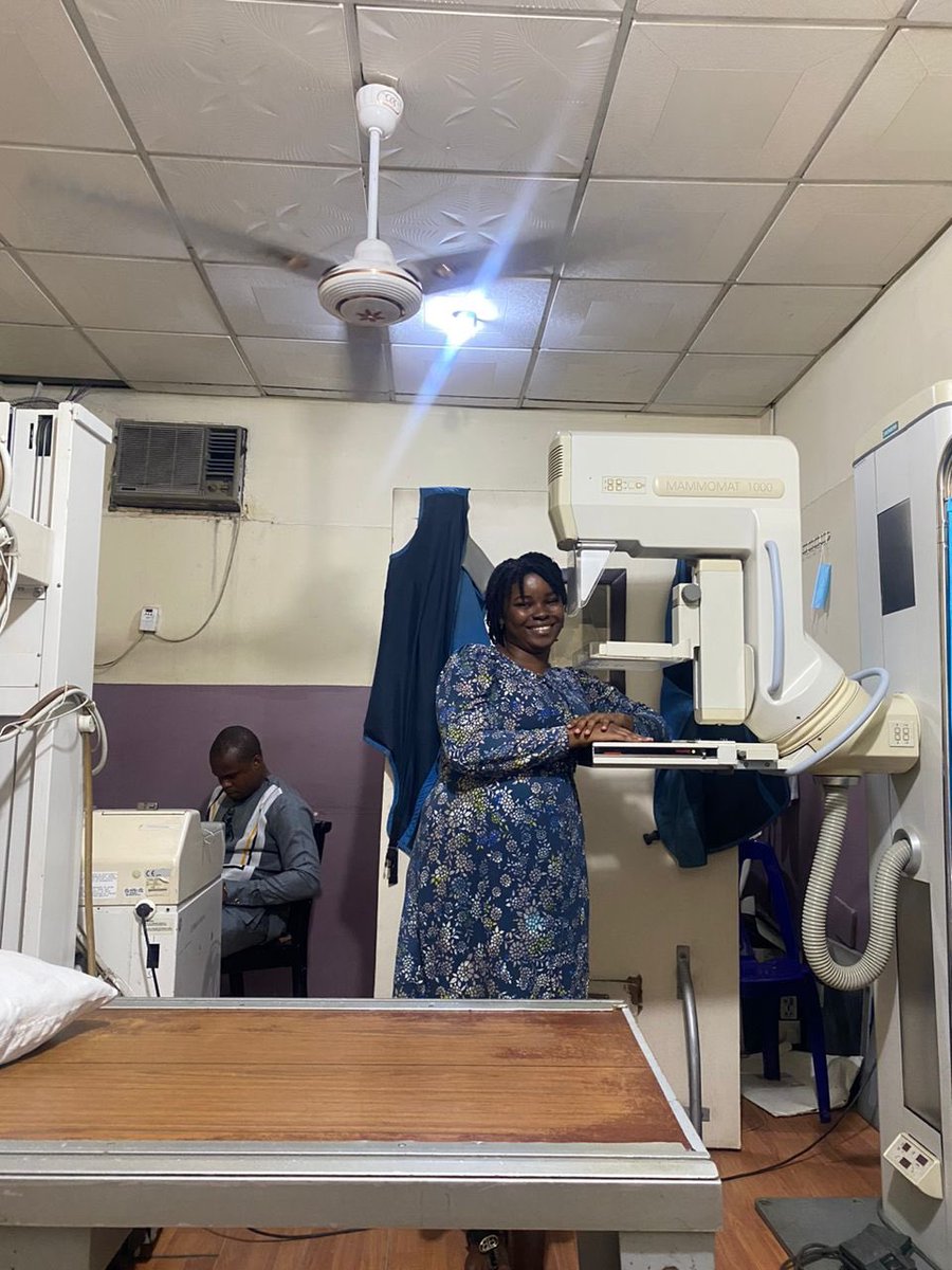 Big J😌|| MVA tweet media