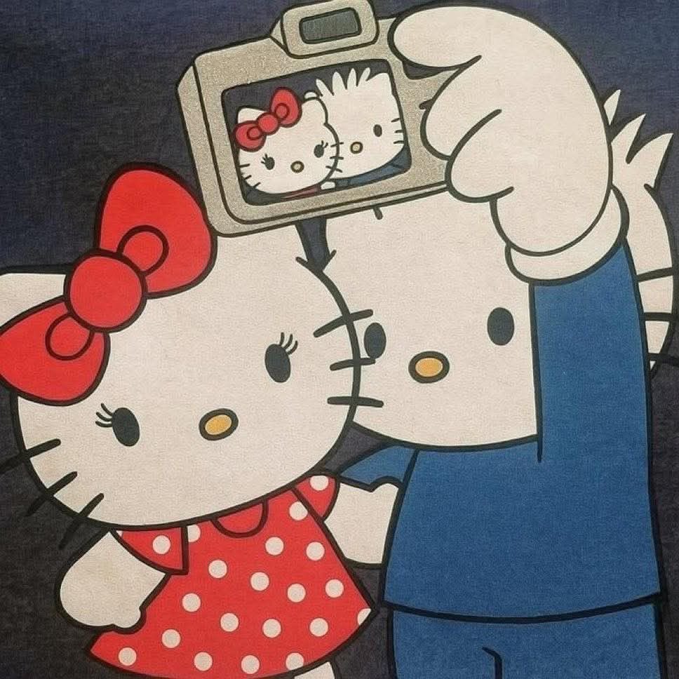 เจนนิเฟ่อ tweet media