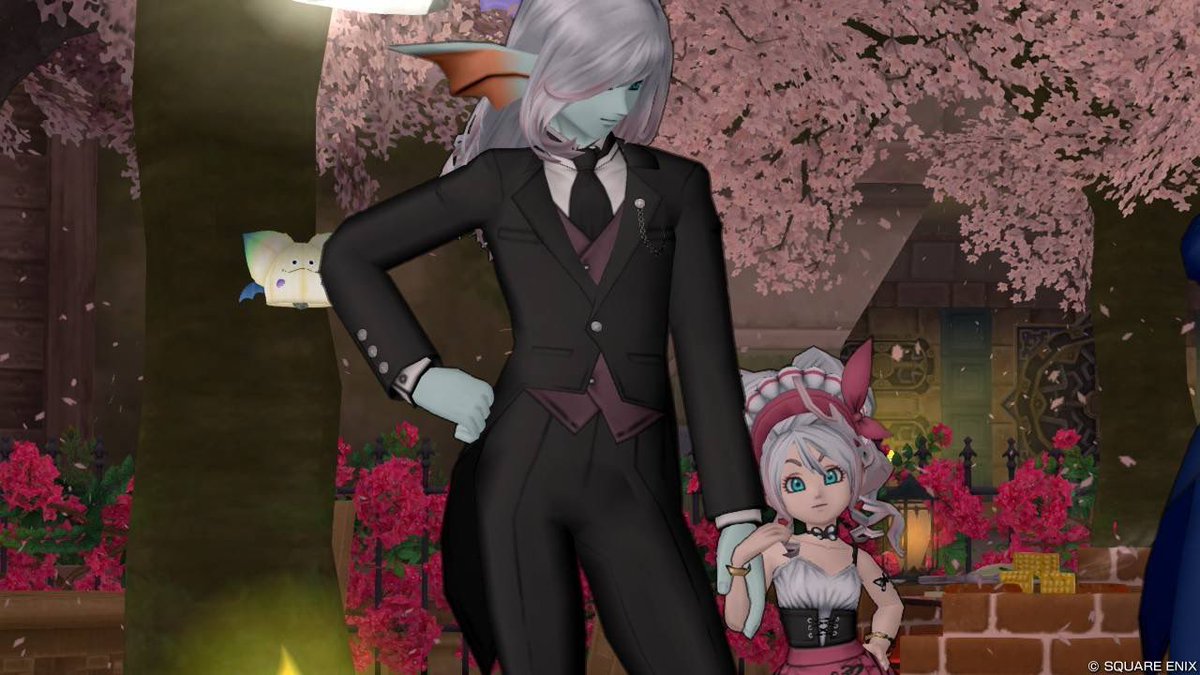 けいちゃん大好き❤️