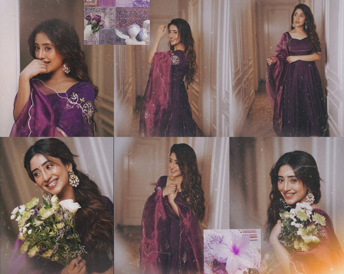 𝓹𝓻𝓲✧ tweet media