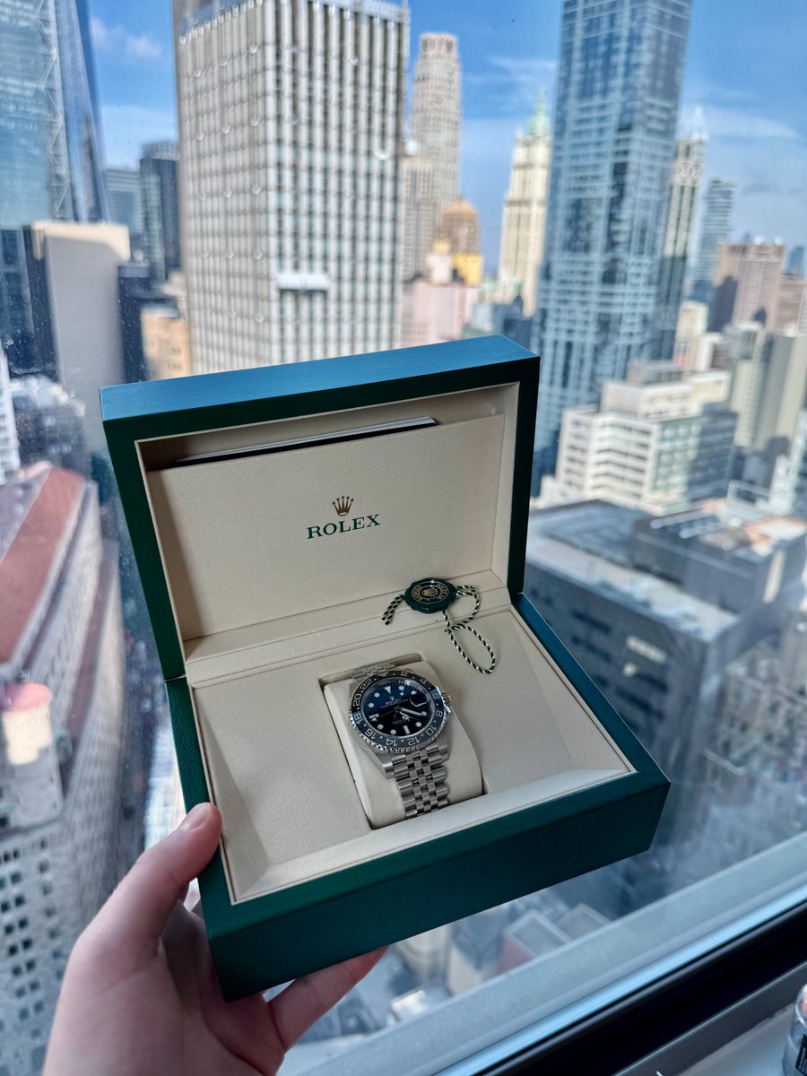 Shamus Madan tweet media