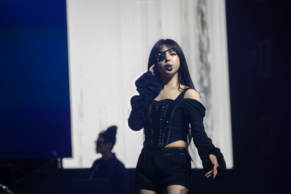 260402

#NMIXX_ZEROFRONTIER #엔믹스 #NMIXX #NMIXX_ZEROFRONTIER_NATIONALHARBOR 
#JIWOO #지우