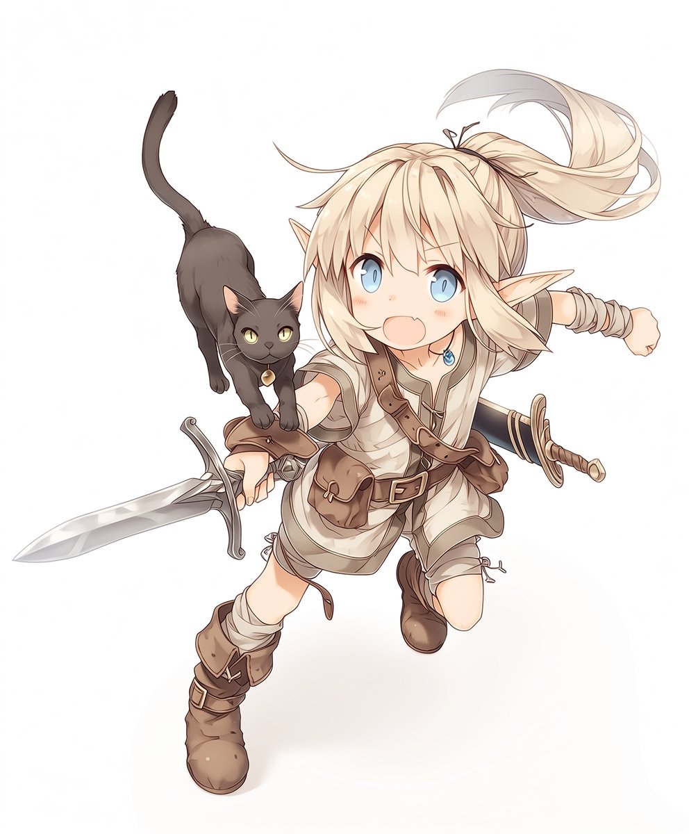 cheke6966's tweet image. 