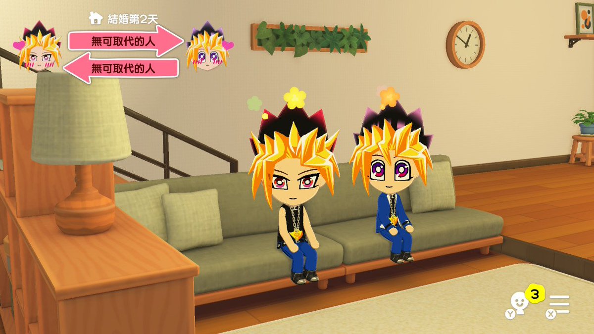 rubby7769★玟瑄 tweet media