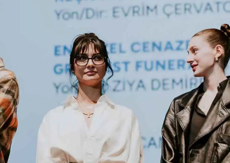 موقع بيروتكم الالكتروني tweet media