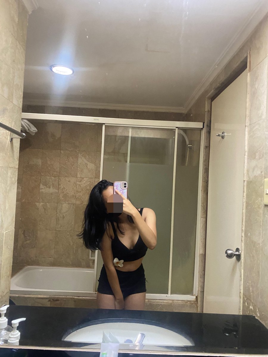 TalkToHub tweet media