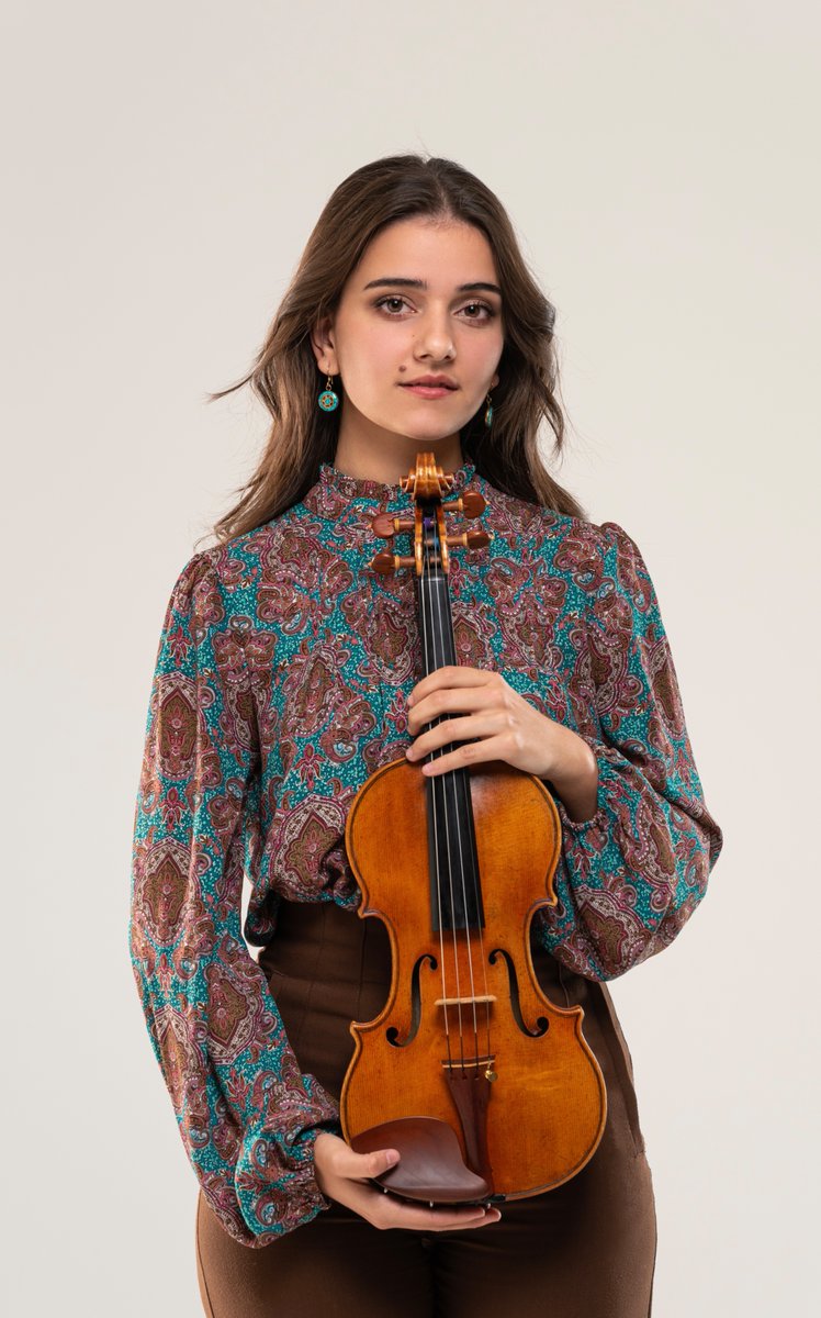 Fundación CorpArtes tweet media