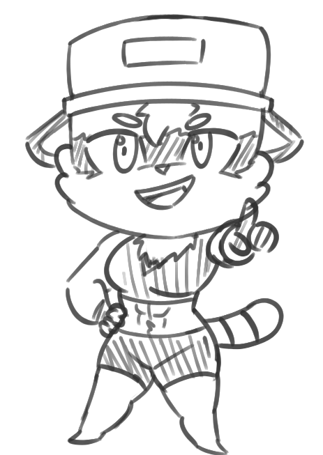 JustThatGai tweet media