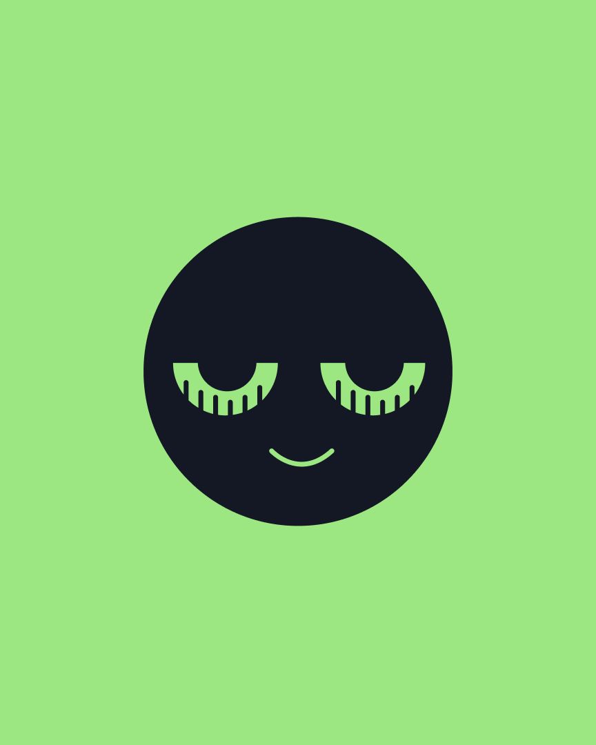 Noun Project tweet media