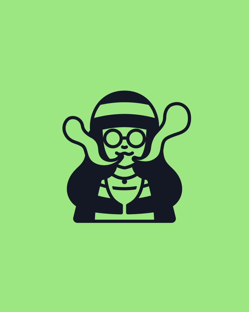 Noun Project tweet media