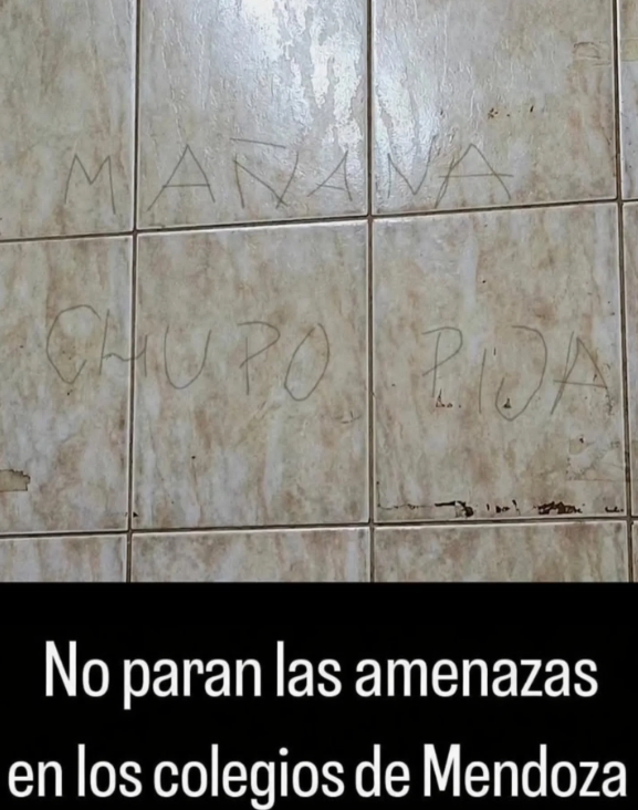 poxy (@7poxy) on Twitter photo 