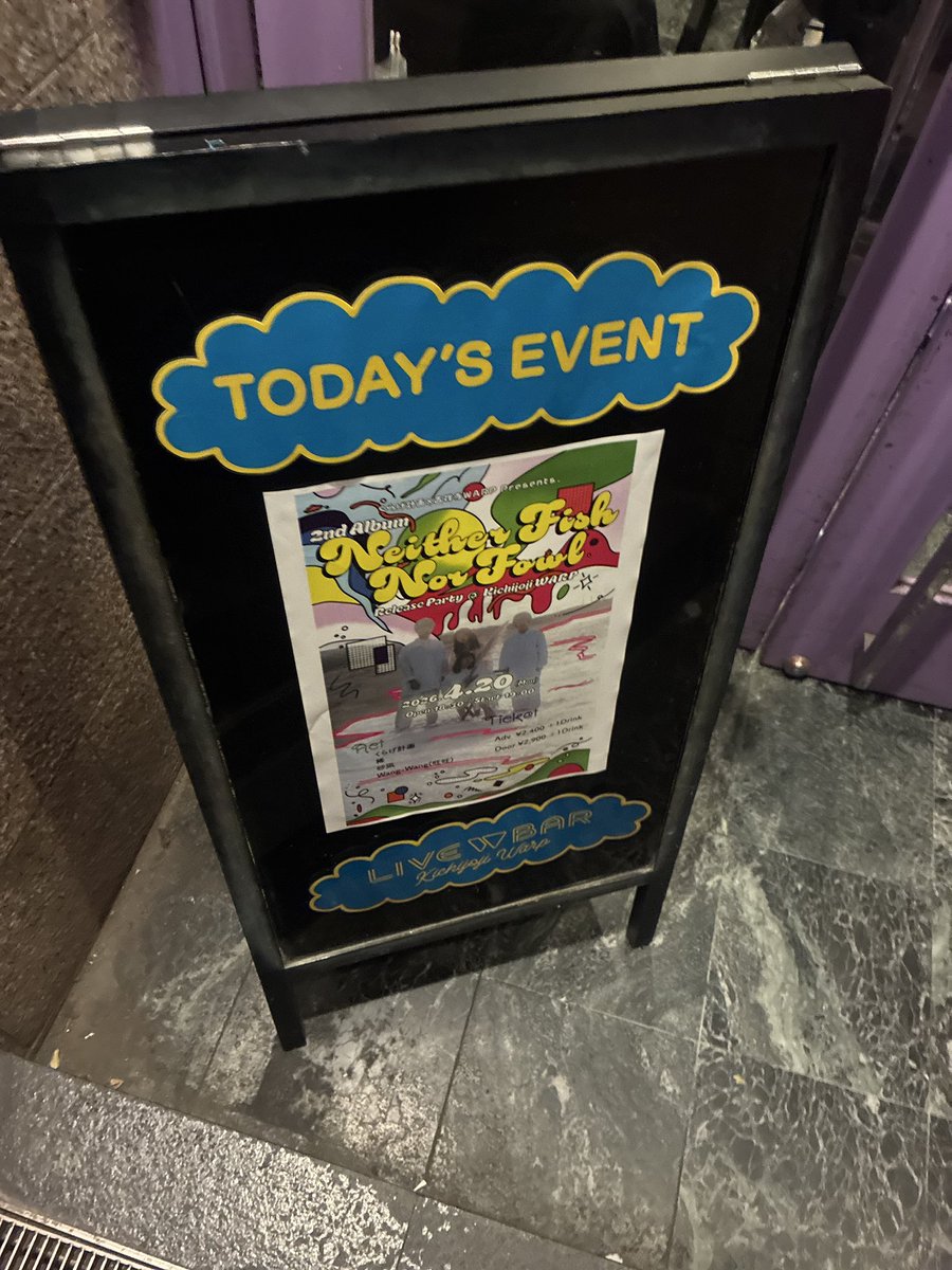 ケニー・スー tweet media