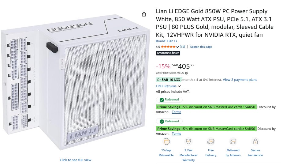 Rakan 👑 tweet media