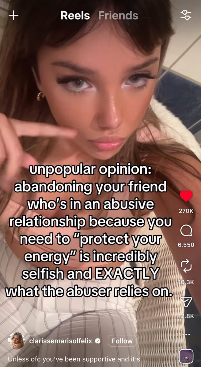 BlackSword tweet media